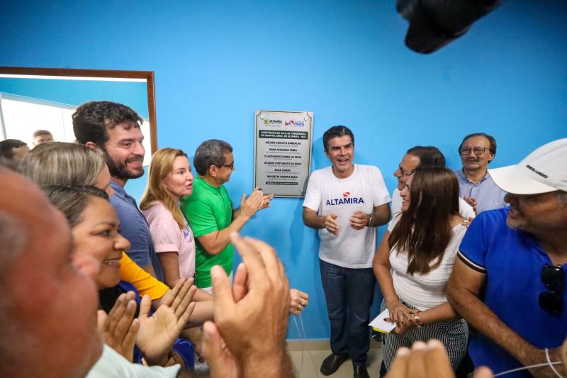 <div class='credito_fotos'>Foto: Bruno Cecim / Ag.Pará | <a href='/midias/2024/originais/18380_04dfc3d9-3074-8de7-0cf4-2ef36bb9b172.jpg' download><i class='fa-solid fa-download'></i> Download</a></div>