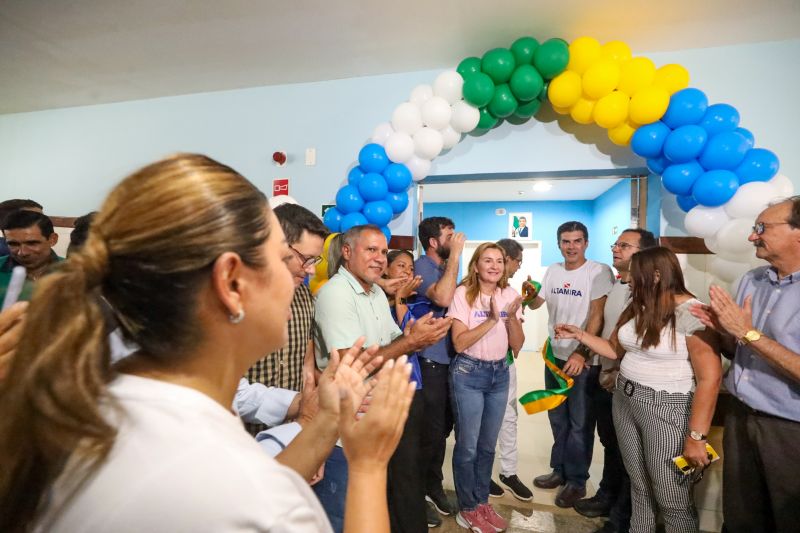 <div class='credito_fotos'>Foto: Bruno Cecim / Ag.Pará | <a href='/midias/2024/originais/18380_1c42d68b-dd55-c46a-2075-5a613c819b4d.jpg' download><i class='fa-solid fa-download'></i> Download</a></div>