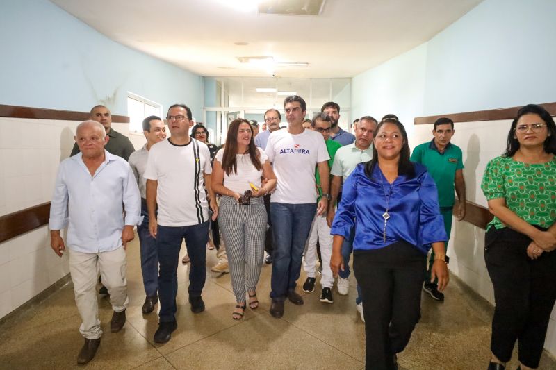 <div class='credito_fotos'>Foto: Bruno Cecim / Ag.Pará | <a href='/midias/2024/originais/18380_4669c7a8-0358-314d-82e4-32dda3145c1f.jpg' download><i class='fa-solid fa-download'></i> Download</a></div>