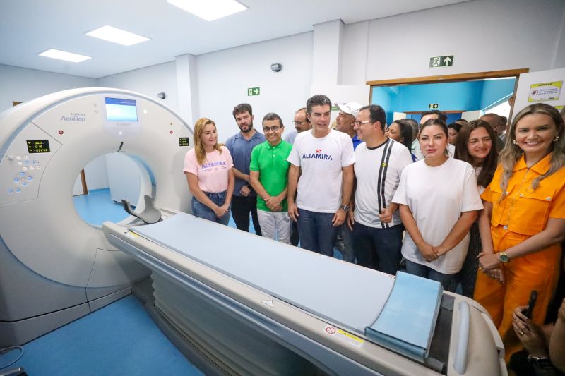 <div class='credito_fotos'>Foto: Bruno Cecim / Ag.Pará | <a href='/midias/2024/originais/18380_6419f8da-56e6-8228-436e-9c19997e0db1.jpg' download><i class='fa-solid fa-download'></i> Download</a></div>