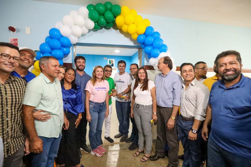 <div class='credito_fotos'>Foto: Bruno Cecim / Ag.Pará | <a href='/midias/2024/originais/18380_6dbf6c42-5f66-2c98-9168-a829d94f4368.jpg' download><i class='fa-solid fa-download'></i> Download</a></div>