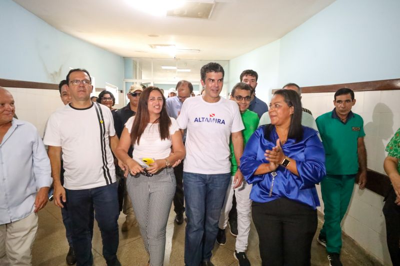 <div class='credito_fotos'>Foto: Bruno Cecim / Ag.Pará | <a href='/midias/2024/originais/18380_ce2bc808-4e3b-7bba-8f81-0442b0f4d0b2.jpg' download><i class='fa-solid fa-download'></i> Download</a></div>