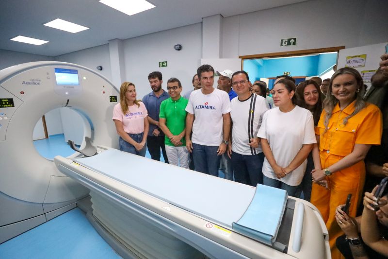 <div class='credito_fotos'>Foto: Bruno Cecim / Ag.Pará | <a href='/midias/2024/originais/18380_feca62a6-9be7-7bfa-6ddd-382969bb8282.jpg' download><i class='fa-solid fa-download'></i> Download</a></div>