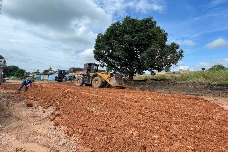 <div class='credito_fotos'>Foto: Rosivaldo Almeida / Agência Pará | <a href='/midias/2024/originais/18381_11650b08-33bc-032b-8203-370ef1de7bd2.jpg' download><i class='fa-solid fa-download'></i> Download</a></div>