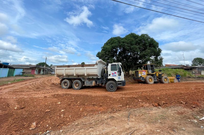 <div class='credito_fotos'>Foto: Rosivaldo Almeida / Agência Pará | <a href='/midias/2024/originais/18381_182ad258-dc77-ab41-cc1c-57abc17b1750.jpg' download><i class='fa-solid fa-download'></i> Download</a></div>