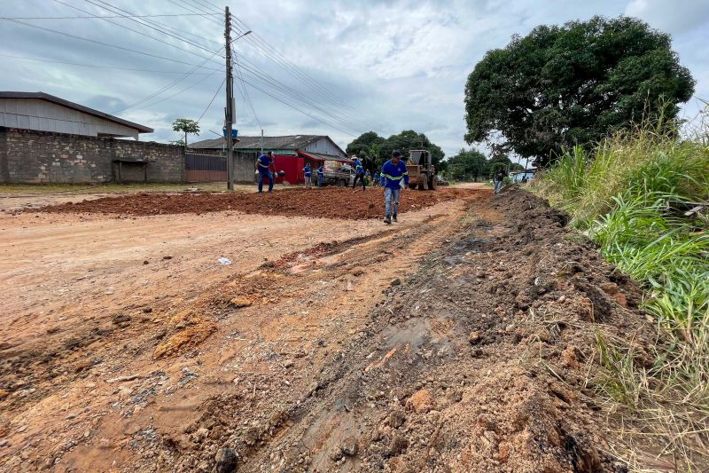 <div class='credito_fotos'>Foto: Rosivaldo Almeida / Agência Pará | <a href='/midias/2024/originais/18381_1ba5f1d4-adbe-8fa4-70c1-1638551fea6c.jpg' download><i class='fa-solid fa-download'></i> Download</a></div>