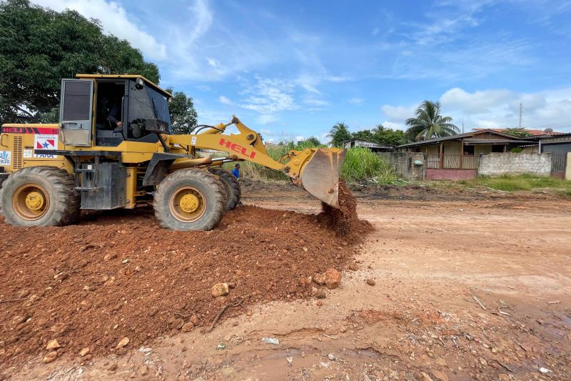 <div class='credito_fotos'>Foto: Rosivaldo Almeida / Agência Pará | <a href='/midias/2024/originais/18381_204d81f8-4703-7f09-f6a8-ddac698b48b9.jpg' download><i class='fa-solid fa-download'></i> Download</a></div>