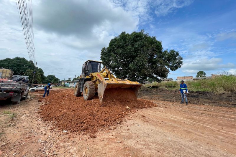 <div class='credito_fotos'>Foto: Rosivaldo Almeida / Agência Pará | <a href='/midias/2024/originais/18381_29f2c9d4-4c6e-c328-b435-096586b47513.jpg' download><i class='fa-solid fa-download'></i> Download</a></div>