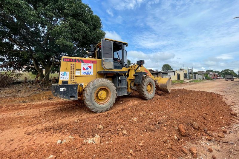 <div class='credito_fotos'>Foto: Rosivaldo Almeida / Agência Pará | <a href='/midias/2024/originais/18381_42397dbf-1734-17cb-ba52-549edc70a0b5.jpg' download><i class='fa-solid fa-download'></i> Download</a></div>