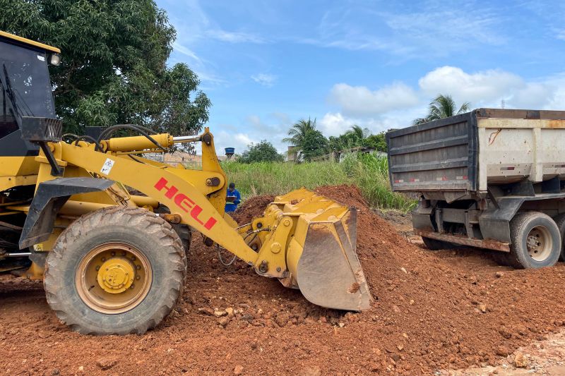 <div class='credito_fotos'>Foto: Rosivaldo Almeida / Agência Pará | <a href='/midias/2024/originais/18381_49bba6f7-53a5-3404-4dbb-48679742beae.jpg' download><i class='fa-solid fa-download'></i> Download</a></div>