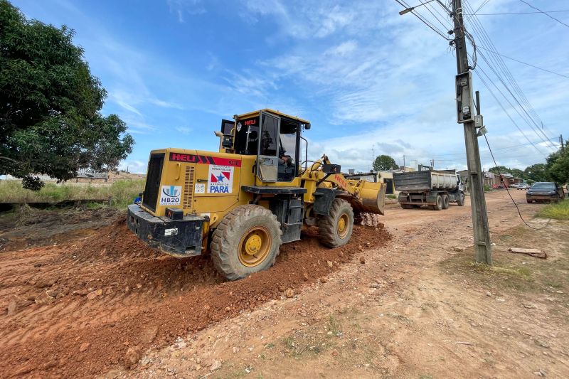 <div class='credito_fotos'>Foto: Rosivaldo Almeida / Agência Pará | <a href='/midias/2024/originais/18381_65f607a5-27d5-bea6-10c1-9be4214d8c5c.jpg' download><i class='fa-solid fa-download'></i> Download</a></div>