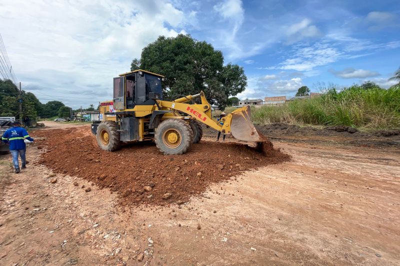 <div class='credito_fotos'>Foto: Rosivaldo Almeida / Agência Pará | <a href='/midias/2024/originais/18381_69dffc48-957a-b183-3c18-4a1fd3bd96d0.jpg' download><i class='fa-solid fa-download'></i> Download</a></div>