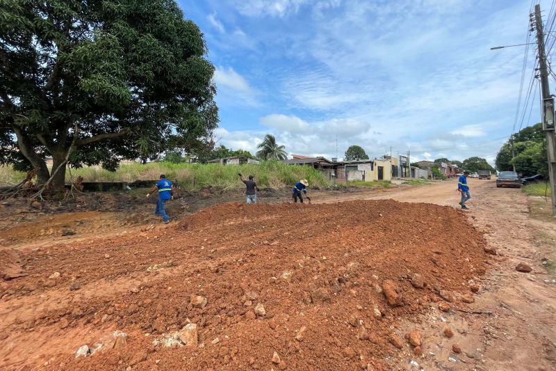  <div class='credito_fotos'>Foto: Rosivaldo Almeida / Agência Pará   |   <a href='/midias/2024/originais/18381_6e48cebb-dcc7-68a9-c5ca-695818777e97.jpg' download><i class='fa-solid fa-download'></i> Download</a></div>