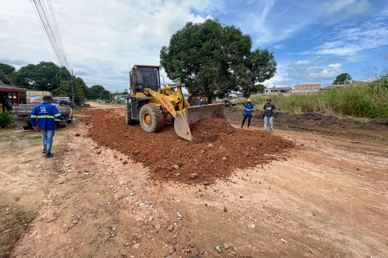 <div class='credito_fotos'>Foto: Rosivaldo Almeida / Agência Pará | <a href='/midias/2024/originais/18381_8b7632e2-51b5-0242-74f8-a2c252bb090c.jpg' download><i class='fa-solid fa-download'></i> Download</a></div>