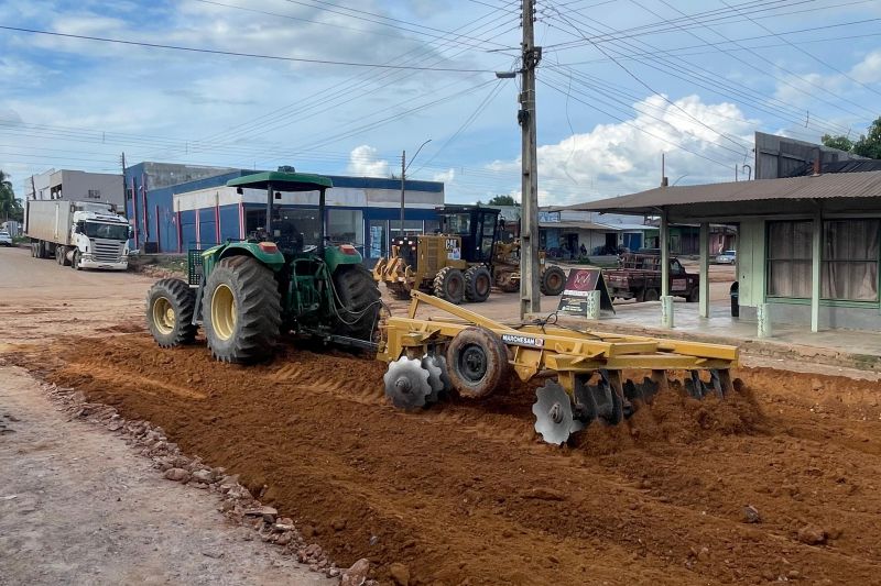<div class='credito_fotos'>Foto: Rosivaldo Almeida / Agência Pará | <a href='/midias/2024/originais/18381_9a46401f-6f43-03ec-0b0a-776aa4e03bf6.jpg' download><i class='fa-solid fa-download'></i> Download</a></div>