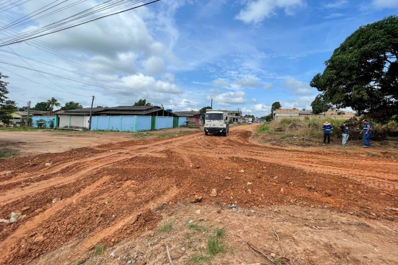 <div class='credito_fotos'>Foto: Rosivaldo Almeida / Agência Pará | <a href='/midias/2024/originais/18381_a7f6a7a9-070e-5770-3ef8-dcacfd53dc7d.jpg' download><i class='fa-solid fa-download'></i> Download</a></div>