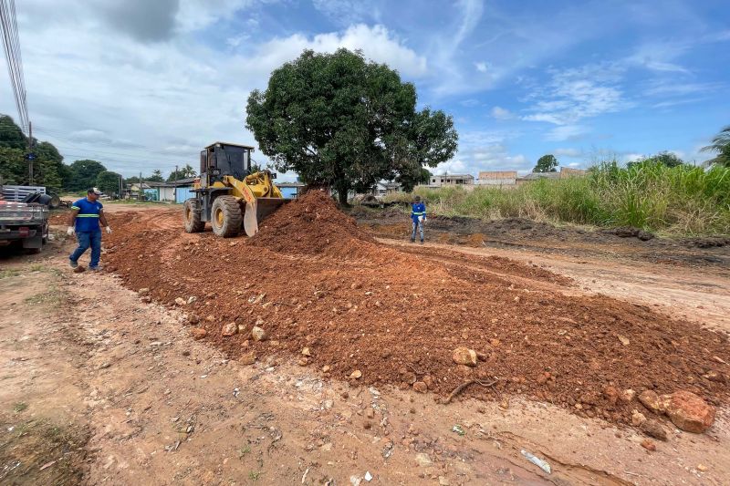 <div class='credito_fotos'>Foto: Rosivaldo Almeida / Agência Pará | <a href='/midias/2024/originais/18381_ade0c375-5299-160b-77c6-dcb3d2de9d00.jpg' download><i class='fa-solid fa-download'></i> Download</a></div>