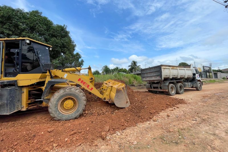  <div class='credito_fotos'>Foto: Rosivaldo Almeida / Agência Pará   |   <a href='/midias/2024/originais/18381_b45fbe01-93c3-7d3d-c433-02b067adffac.jpg' download><i class='fa-solid fa-download'></i> Download</a></div>