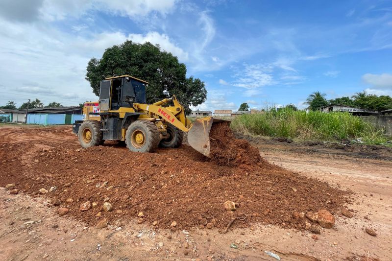 <div class='credito_fotos'>Foto: Rosivaldo Almeida / Agência Pará | <a href='/midias/2024/originais/18381_daaab040-fc86-c4fa-d8db-810c79421a4b.jpg' download><i class='fa-solid fa-download'></i> Download</a></div>