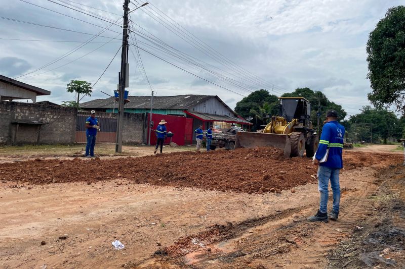 <div class='credito_fotos'>Foto: Rosivaldo Almeida / Agência Pará | <a href='/midias/2024/originais/18381_db1a18d3-95ff-828a-72b5-63179343dbb8.jpg' download><i class='fa-solid fa-download'></i> Download</a></div>