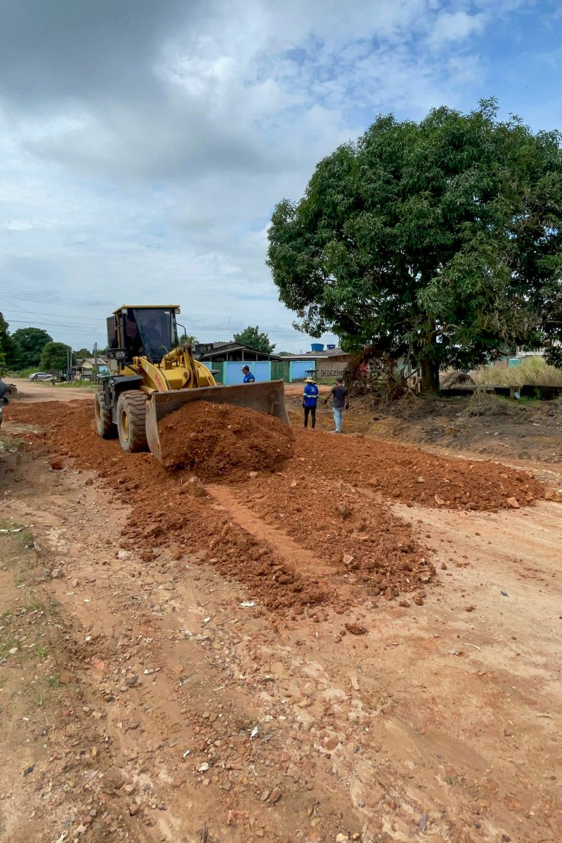 <div class='credito_fotos'>Foto: Rosivaldo Almeida / Agência Pará | <a href='/midias/2024/originais/18381_e1f9e425-a2e8-5601-8bf3-eb3b6b1e9c72.jpg' download><i class='fa-solid fa-download'></i> Download</a></div>