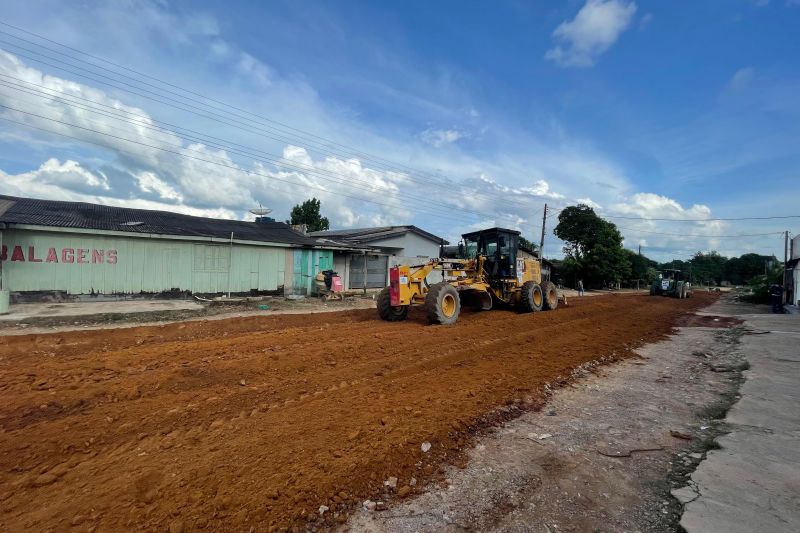 <div class='credito_fotos'>Foto: Rosivaldo Almeida / Agência Pará | <a href='/midias/2024/originais/18381_f4ce6544-3d6c-c659-2173-79f697e8b0bd.jpg' download><i class='fa-solid fa-download'></i> Download</a></div>
