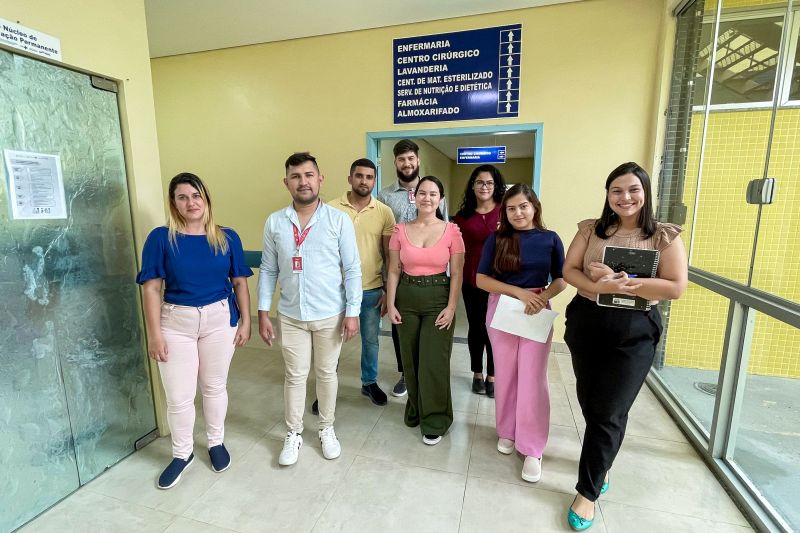 <div class='credito_fotos'>Foto: Rosivaldo Almeida / Agência Pará | <a href='/midias/2024/originais/18386_09c0265d-3195-59e9-9246-bc7b56b734b0.jpg' download><i class='fa-solid fa-download'></i> Download</a></div>