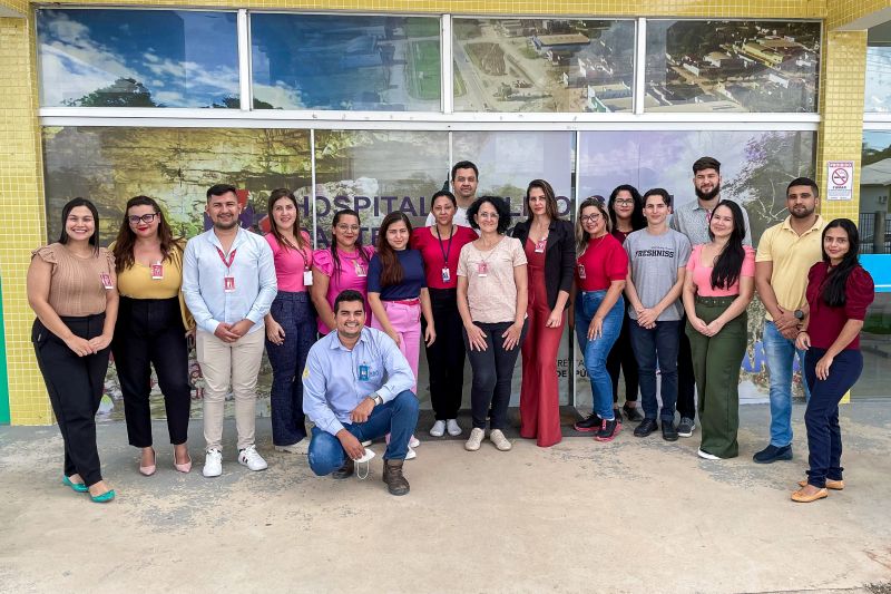 <div class='credito_fotos'>Foto: Rosivaldo Almeida / Agência Pará | <a href='/midias/2024/originais/18386_1021076f-fd5b-0264-ac97-947a499090b9.jpg' download><i class='fa-solid fa-download'></i> Download</a></div>
