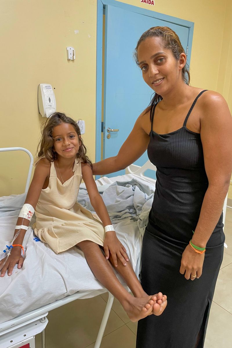 <div class='credito_fotos'>Foto: Rosivaldo Almeida / Agência Pará | <a href='/midias/2024/originais/18386_37af58e0-c73e-eb02-569d-80d361a4d39d.jpg' download><i class='fa-solid fa-download'></i> Download</a></div>