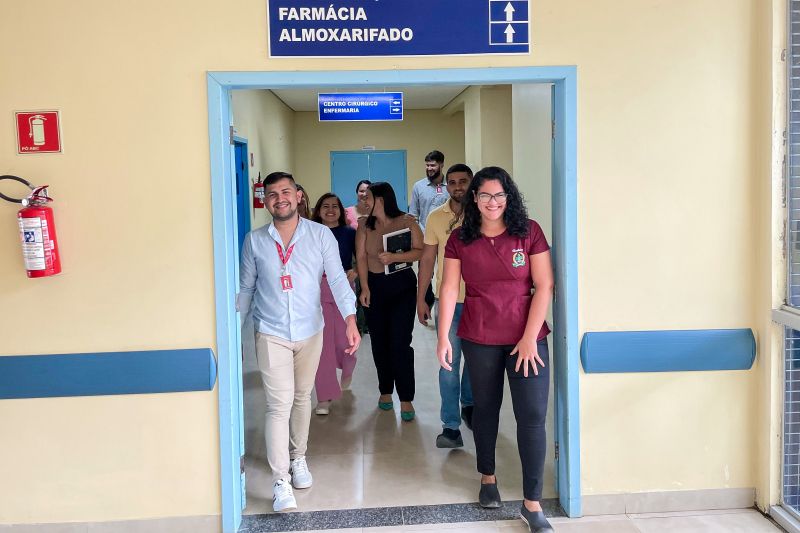 <div class='credito_fotos'>Foto: Rosivaldo Almeida / Agência Pará | <a href='/midias/2024/originais/18386_6d259cb2-ea68-bdc1-2384-a1793975341d.jpg' download><i class='fa-solid fa-download'></i> Download</a></div>