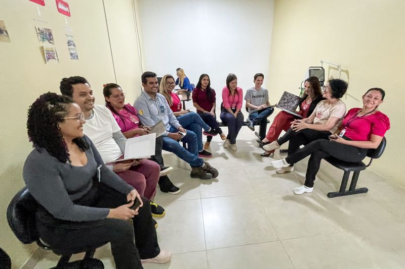 <div class='credito_fotos'>Foto: Rosivaldo Almeida / Agência Pará | <a href='/midias/2024/originais/18386_8d913bf6-7967-ee7c-5219-c073c9f25e6d.jpg' download><i class='fa-solid fa-download'></i> Download</a></div>