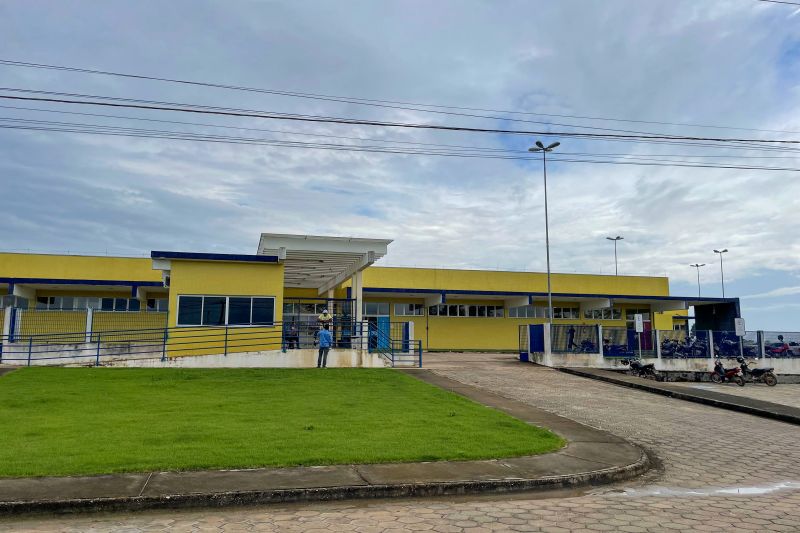 <div class='credito_fotos'>Foto: Rosivaldo Almeida / Agência Pará | <a href='/midias/2024/originais/18386_d5c0e066-017a-1b8b-5d39-e655a2fe4918.jpg' download><i class='fa-solid fa-download'></i> Download</a></div>