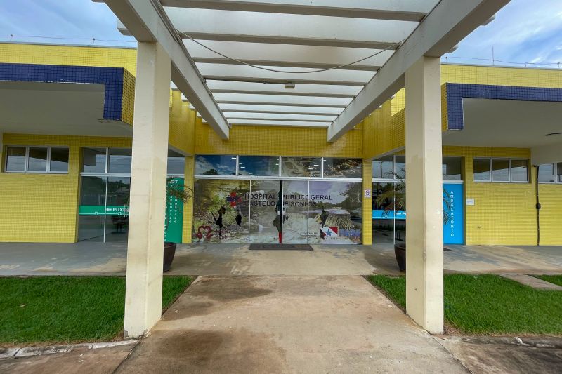 <div class='credito_fotos'>Foto: Rosivaldo Almeida / Agência Pará | <a href='/midias/2024/originais/18386_f560d80b-bfa8-8402-6bef-949f78515e5f.jpg' download><i class='fa-solid fa-download'></i> Download</a></div>