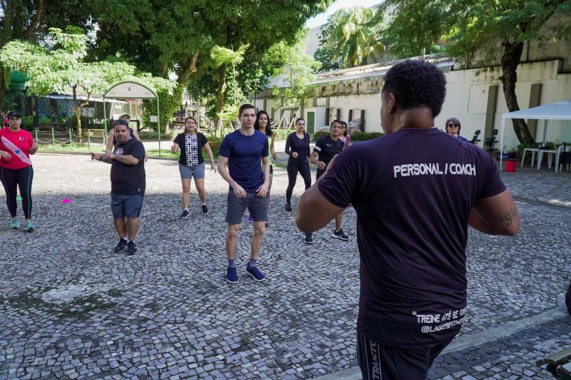 <div class='credito_fotos'>Foto: Alexandre Costa / Ag. Pará | <a href='/midias/2024/originais/18388_472d0569-6284-1e8c-e31e-f251a11d911f.jpg' download><i class='fa-solid fa-download'></i> Download</a></div>