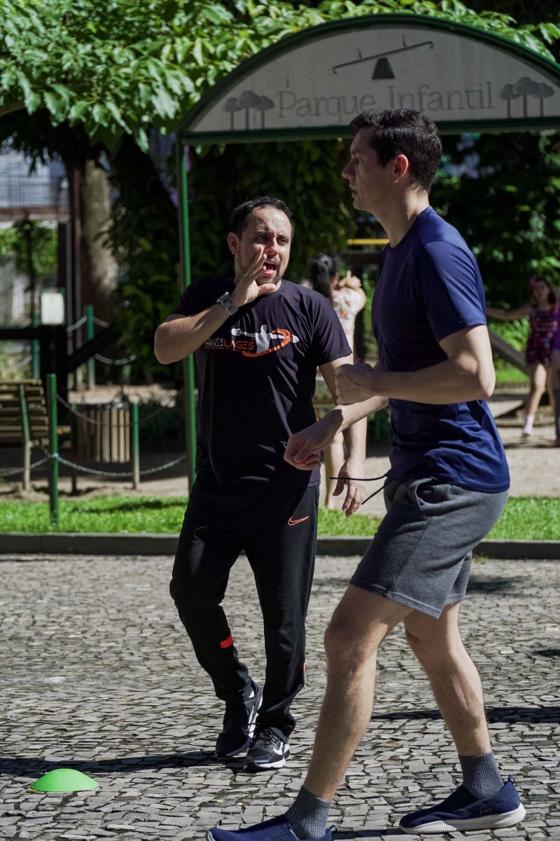 <div class='credito_fotos'>Foto: Alexandre Costa / Ag. Pará | <a href='/midias/2024/originais/18388_4b2bc57f-dad1-2500-f45a-03b08e404fe1.jpg' download><i class='fa-solid fa-download'></i> Download</a></div>