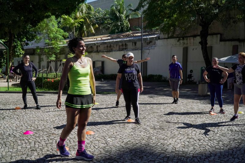 <div class='credito_fotos'>Foto: Alexandre Costa / Ag. Pará | <a href='/midias/2024/originais/18388_5175cd45-4f33-0d5e-e687-6e8ef98a3822.jpg' download><i class='fa-solid fa-download'></i> Download</a></div>