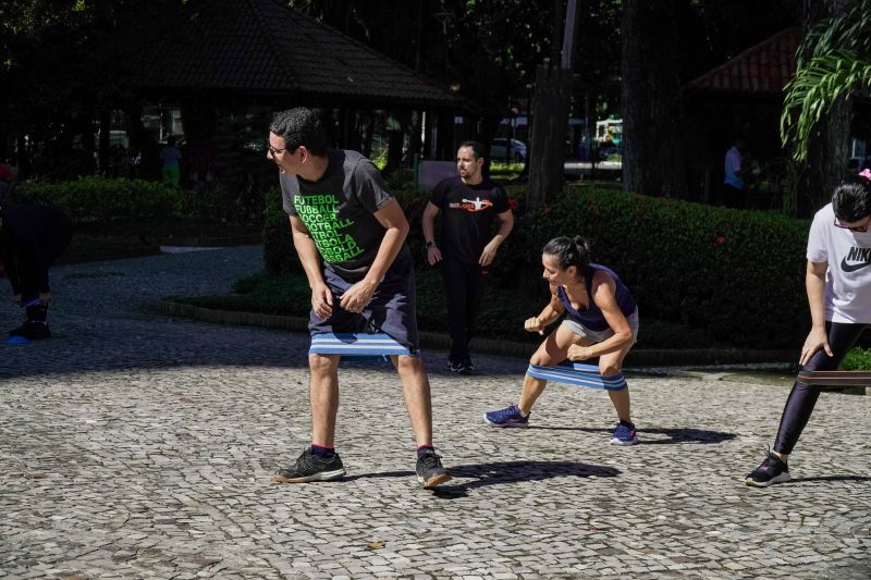 <div class='credito_fotos'>Foto: Alexandre Costa / Ag. Pará | <a href='/midias/2024/originais/18388_6c0298f2-563a-8ff2-d111-c7b848f82376.jpg' download><i class='fa-solid fa-download'></i> Download</a></div>