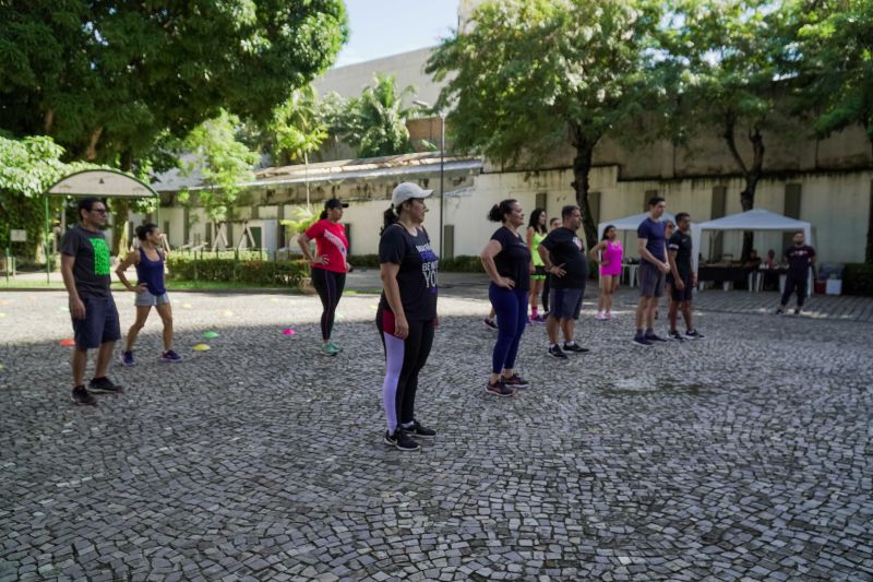 <div class='credito_fotos'>Foto: Alexandre Costa / Ag. Pará | <a href='/midias/2024/originais/18388_9ed73f36-1e79-1ce8-c07b-0c76c476b367.jpg' download><i class='fa-solid fa-download'></i> Download</a></div>
