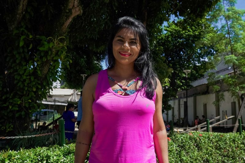 <div class='credito_fotos'>Foto: Alexandre Costa / Ag. Pará | <a href='/midias/2024/originais/18388_f3aed766-fde6-e775-550b-4c41a6c6d5b9.jpg' download><i class='fa-solid fa-download'></i> Download</a></div>
