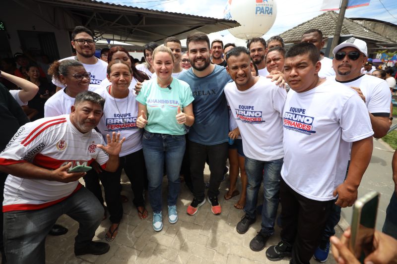 <div class='credito_fotos'>Foto: Rodrigo Pinheiro / Ag.Pará | <a href='/midias/2024/originais/18390_1b9d941b-c6b8-988d-ebc0-b183eeb2c0c1.jpg' download><i class='fa-solid fa-download'></i> Download</a></div>