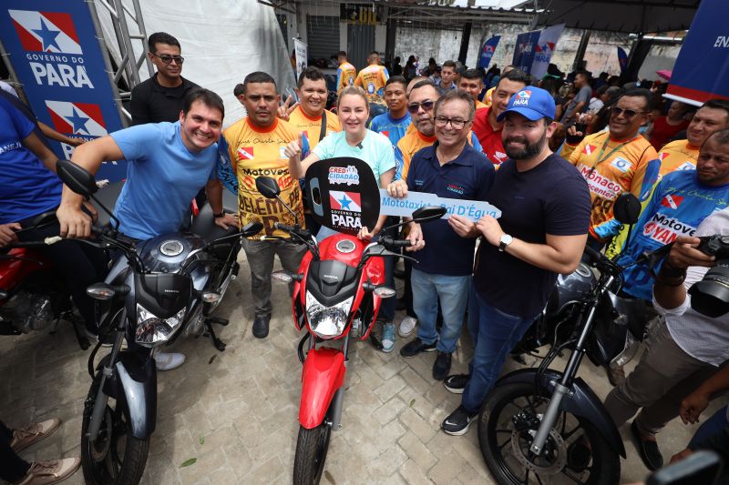 <div class='credito_fotos'>Foto: Rodrigo Pinheiro / Ag.Pará | <a href='/midias/2024/originais/18390_3b2a6d6a-f39f-206b-61ee-165815d88b9e.jpg' download><i class='fa-solid fa-download'></i> Download</a></div>