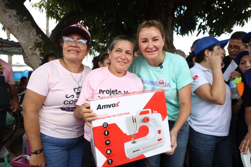 <div class='credito_fotos'>Foto: Rodrigo Pinheiro / Ag.Pará | <a href='/midias/2024/originais/18390_a03ab9f8-eba4-de96-266e-3ac34c626fdf.jpg' download><i class='fa-solid fa-download'></i> Download</a></div>