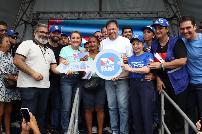 <div class='credito_fotos'>Foto: Rodrigo Pinheiro / Ag.Pará | <a href='/midias/2024/originais/18390_bd90c5ea-1695-364a-5476-0523cf588afb.jpg' download><i class='fa-solid fa-download'></i> Download</a></div>