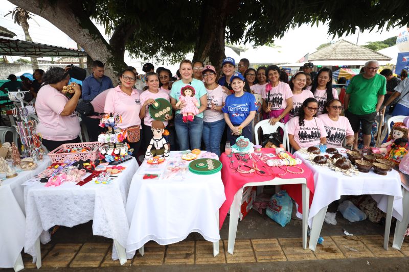 <div class='credito_fotos'>Foto: Rodrigo Pinheiro / Ag.Pará | <a href='/midias/2024/originais/18390_db1cb3f1-224f-dd97-d9af-35bfe1e53edb.jpg' download><i class='fa-solid fa-download'></i> Download</a></div>