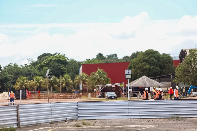 <div class='credito_fotos'>Foto: Marcelo Lelis / Ag. Pará | <a href='/midias/2024/originais/18391_240feb63-6f6f-e68b-d0eb-72bdc1d0a0eb.jpg' download><i class='fa-solid fa-download'></i> Download</a></div>