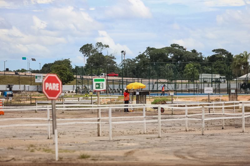<div class='credito_fotos'>Foto: Marcelo Lelis / Ag. Pará | <a href='/midias/2024/originais/18391_856cc18f-b54d-a30a-6340-d6502e7e0b7c.jpg' download><i class='fa-solid fa-download'></i> Download</a></div>