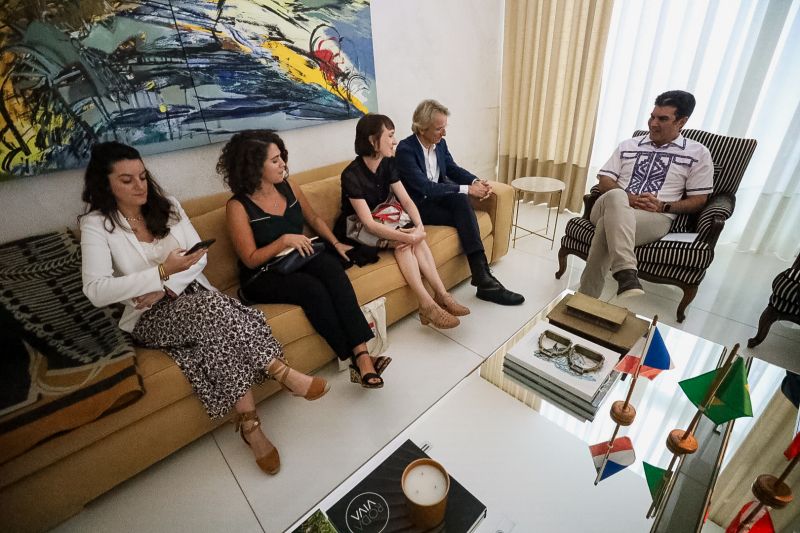 <div class='credito_fotos'>Foto: Marcelo Lelis / Ag. Pará | <a href='/midias/2024/originais/18391_85c9897b-25bb-9b4f-c568-d69b83f53ae5.jpg' download><i class='fa-solid fa-download'></i> Download</a></div>