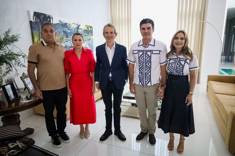 <div class='credito_fotos'>Foto: Marcelo Lelis / Ag. Pará | <a href='/midias/2024/originais/18391_a6084aab-67a1-7d9f-3848-351d2bc04bc5.jpg' download><i class='fa-solid fa-download'></i> Download</a></div>