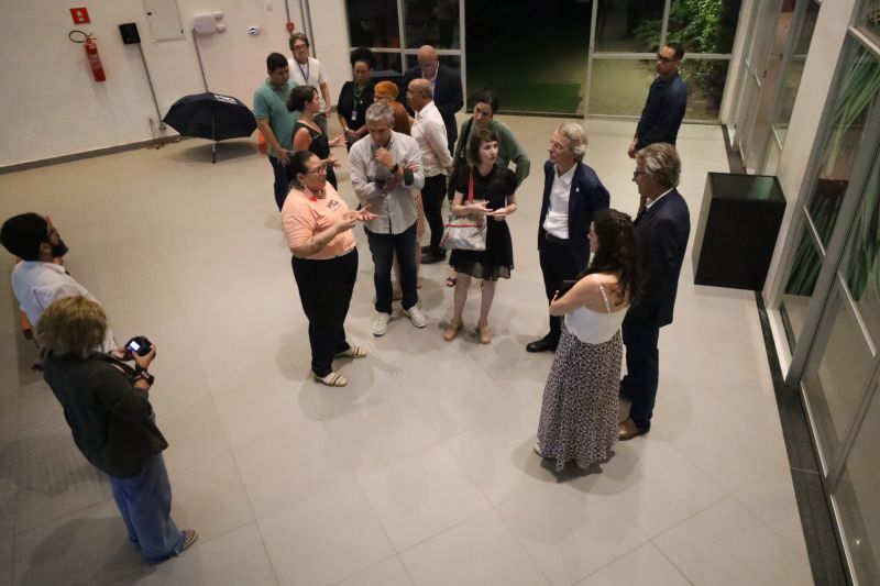 <div class='credito_fotos'>Foto: Marcelo Lelis / Ag. Pará | <a href='/midias/2024/originais/18391_cbcd58a8-49ec-c8c9-af1e-4f6a1bbb5b07.jpg' download><i class='fa-solid fa-download'></i> Download</a></div>