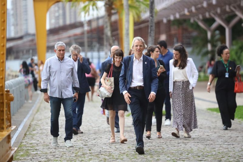 <div class='credito_fotos'>Foto: Marcelo Lelis / Ag. Pará | <a href='/midias/2024/originais/18391_cd7ba4ae-5a84-30bd-830a-c5a36c0a7fa3.jpg' download><i class='fa-solid fa-download'></i> Download</a></div>